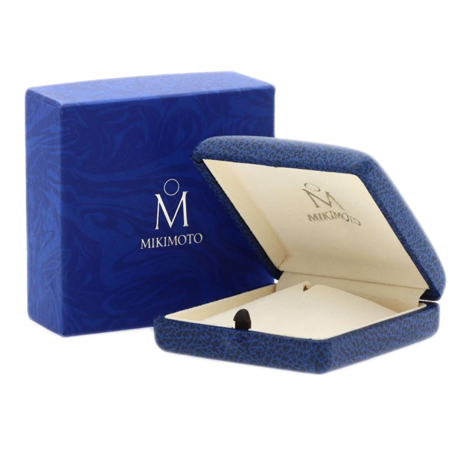 MIKIMOTO ミキモト パール 真珠 ツリー ピンブローチ ブローチ MIKIMOTO ミキモト パール 真珠 ツリー ピンブローチ ブローチ
