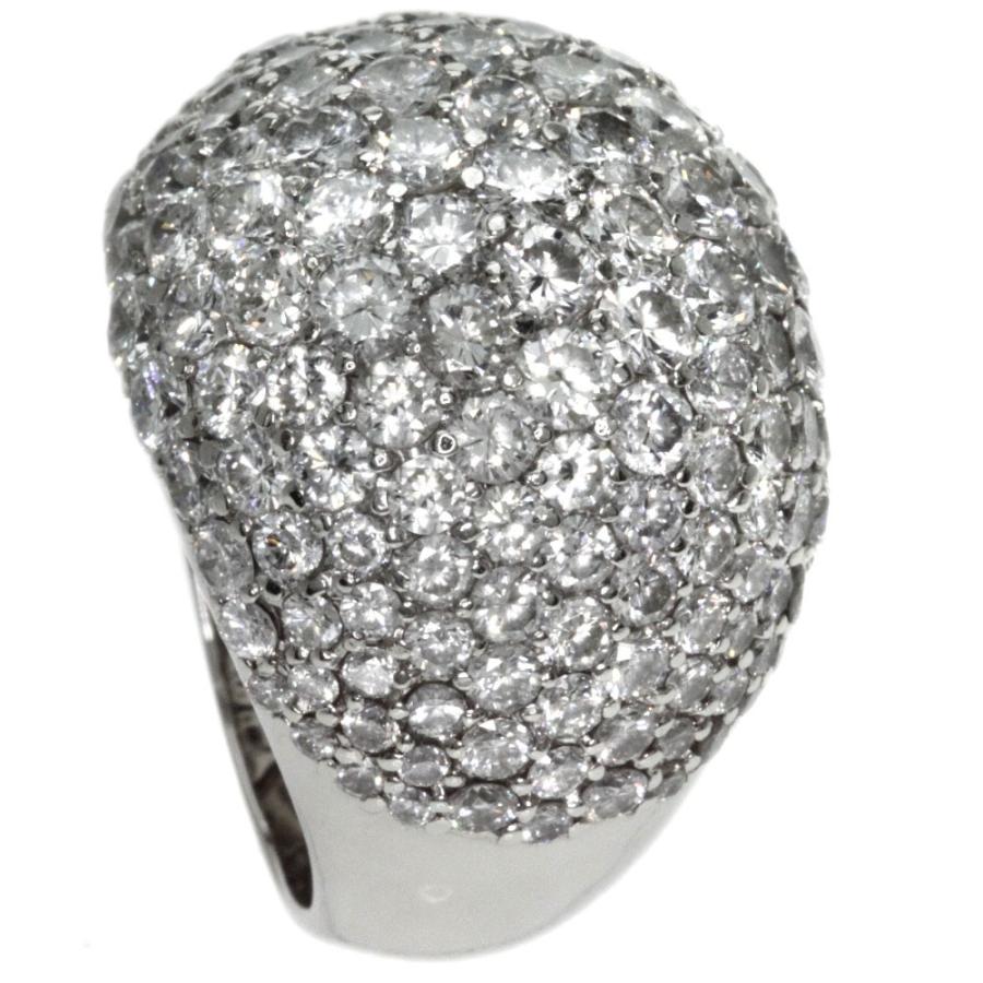 ダイヤモンド リング 指輪 プラチナpt900 メンズ Select Jewelry セレクトジュエリー Tinaerolf Com Br