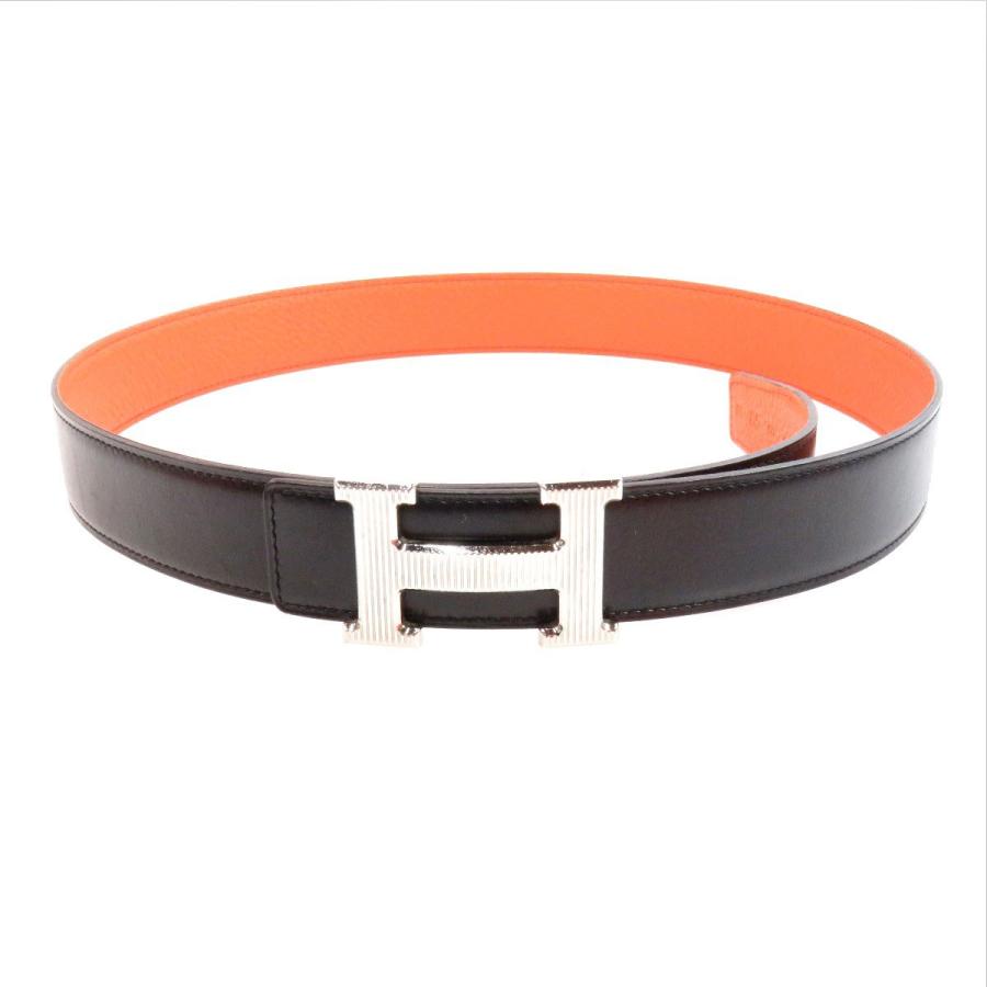 人気急上昇 Hermes エルメス 店長イチオシ Hバックル 中古 メンズ レザー ベルト 財布 帽子 ファッション小物 Www Mohanvilaas Com