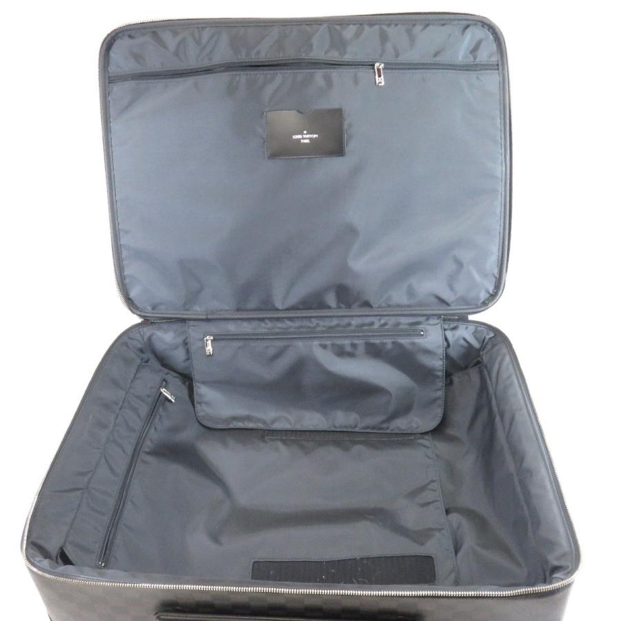 送料0円】【送料0円】ルイヴィトン LOUIS VUITTON ペガス55 N41186 キャリーバッグ ダミエキャンバス メンズ スーツケース、キャリーバッグ Alomejor 2ピース 交換荷物スイベル 耐摩耗性 取付簡単 360度回転 静音 修理スーツケース部品 左右荷物キャスターホイール交換キ