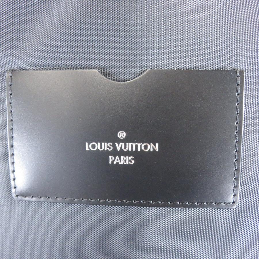 送料0円】【送料0円】ルイヴィトン LOUIS VUITTON ペガス55 N41186 キャリーバッグ ダミエキャンバス メンズ スーツケース、キャリーバッグ Alomejor 2ピース 交換荷物スイベル 耐摩耗性 取付簡単 360度回転 静音 修理スーツケース部品 左右荷物キャスターホイール交換キ
