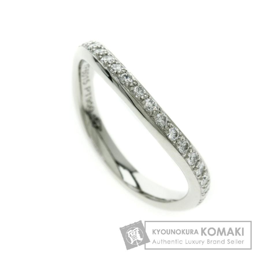 国内在庫 Cartier カルティエ ルバン トリニティ ルバン ウエディング Cartier ダイヤモンド ウエディング リング 指輪 プラチナpt950 レディース フェスティバロ Da44a84c Thegreatmoustache Com