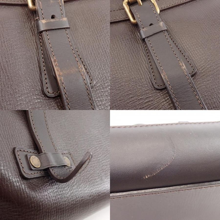 ルイヴィトン LOUIS VUITTON モワ M95790 ユタ ボストンバッグ ルイヴィトン LOUIS VUITTON モワ M95790 ユタ ボストンバッグ