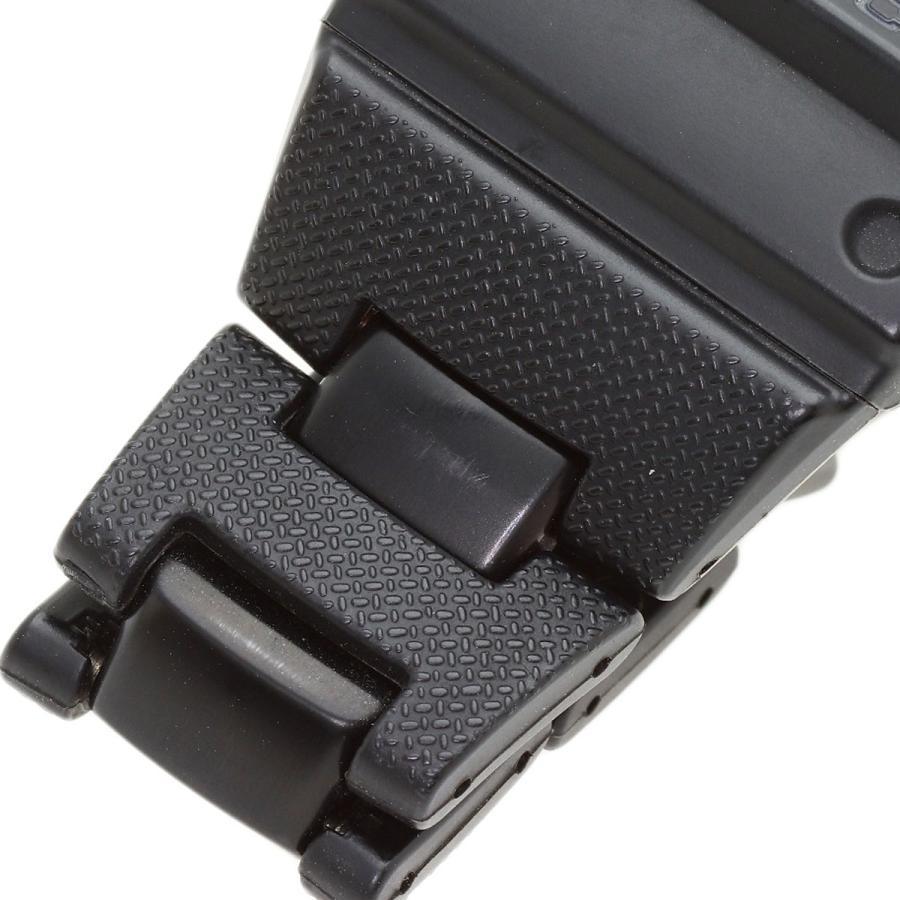 CASIO（カシオ） GW-M5610BC-1JF G.ショック 5600 腕時計 樹脂 樹脂