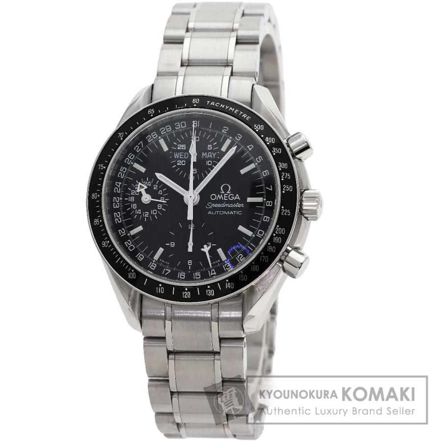 OMEGA（オメガ） 3520.50.00 スピードマスター マーク40 コスモス 