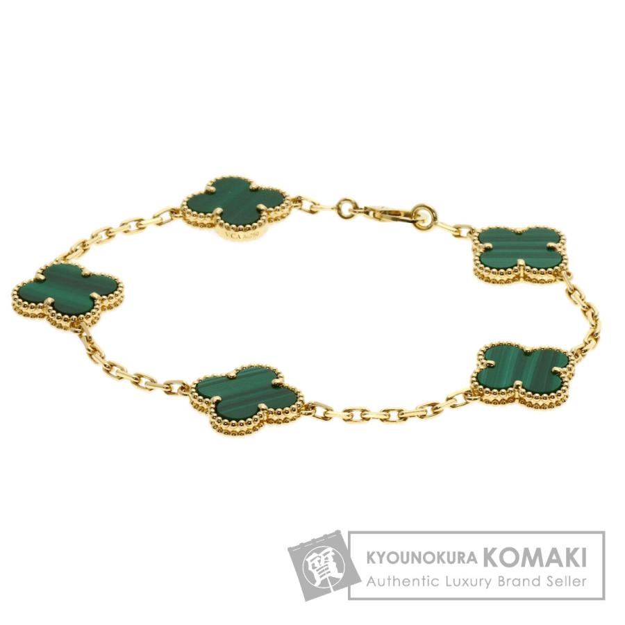 Van Cleef & Arpels ヴァンクリーフ＆アーペル ヴィンテージ