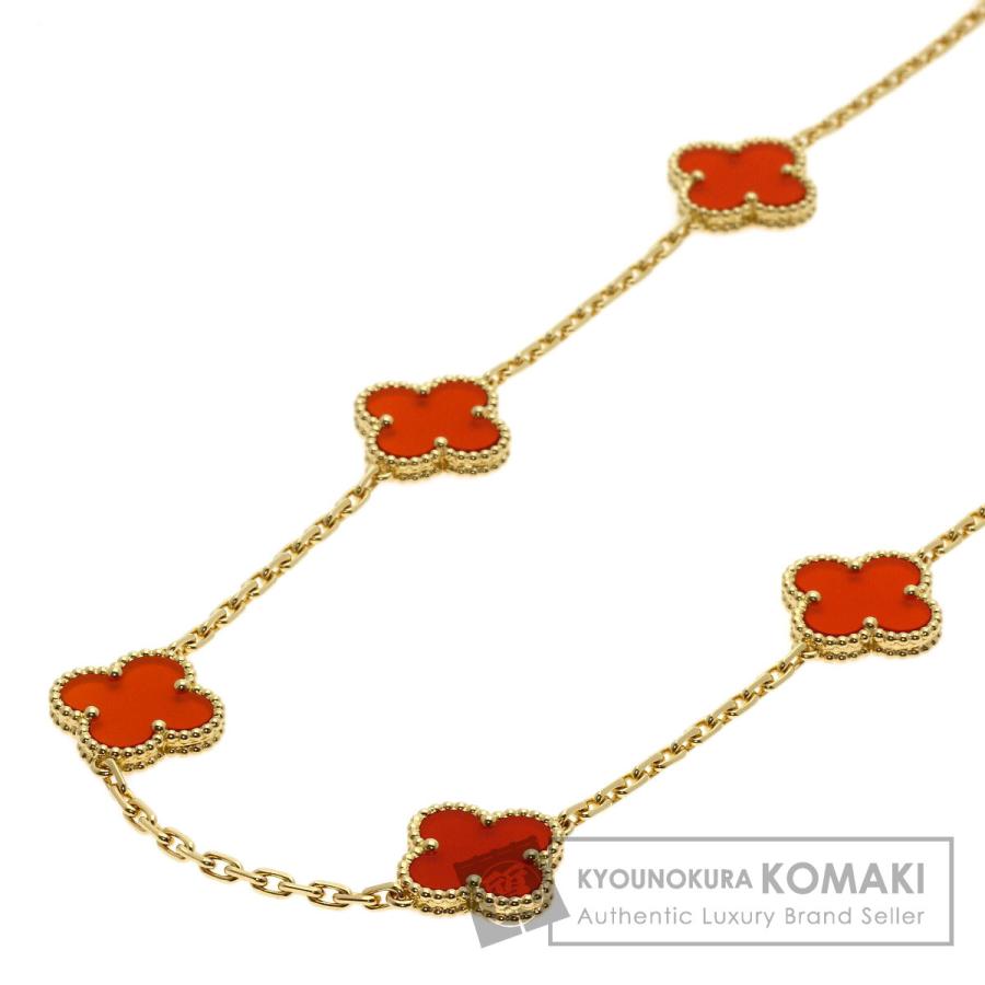 Van Cleef & Arpels ヴァンクリーフ＆アーペル ヴィンテージ