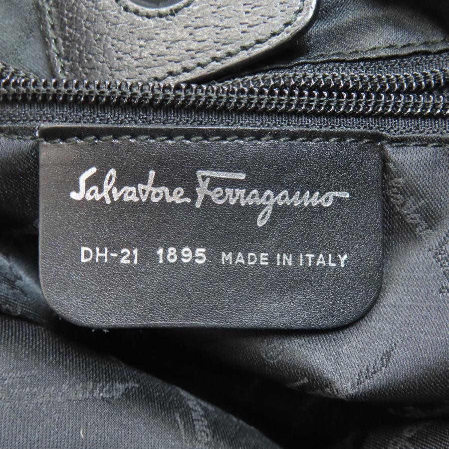 レディースファッション Salvatore Ferragamo サルヴァトーレ 