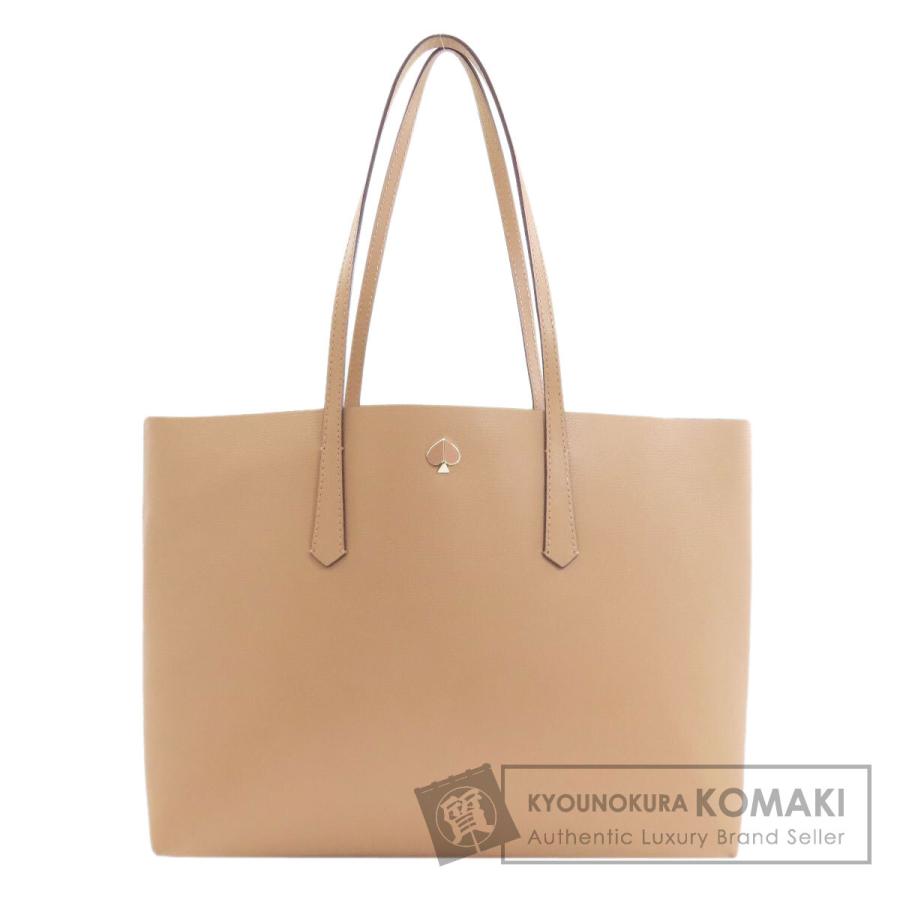 kate spade NEW YORK（ケイト・スペード ニューヨーク） kate spade 