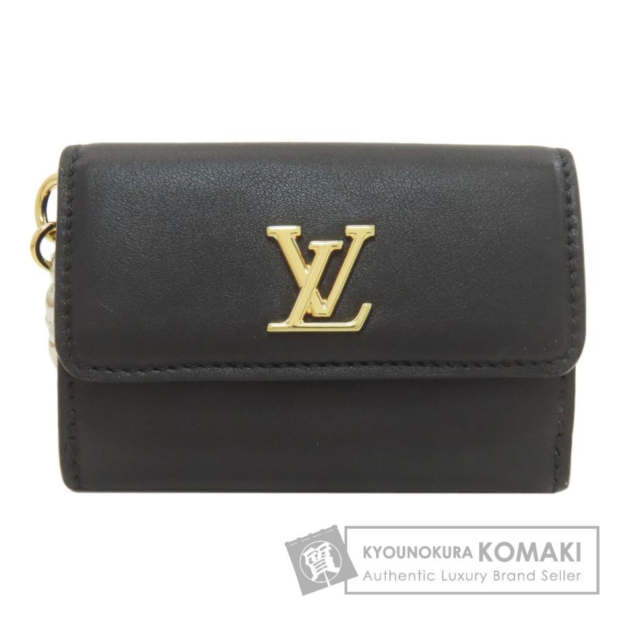 LOUIS VUITTON（ルイ・ヴィトン） M15081 ミニ トリフォールド