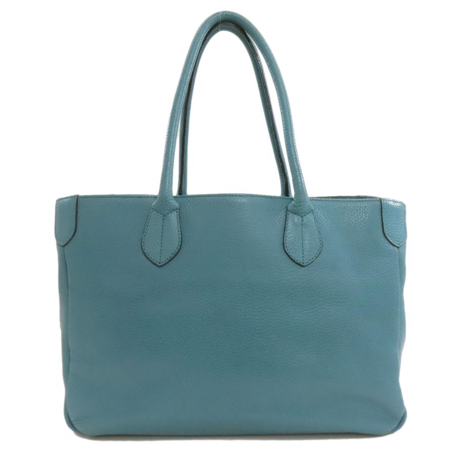 ADMJ エーディーエムジェイ ロゴ ハンドバッグ レザー レディース A.D.M.J（エーディーエムジェイ） ADMJ ロゴ トートバッグ レザー