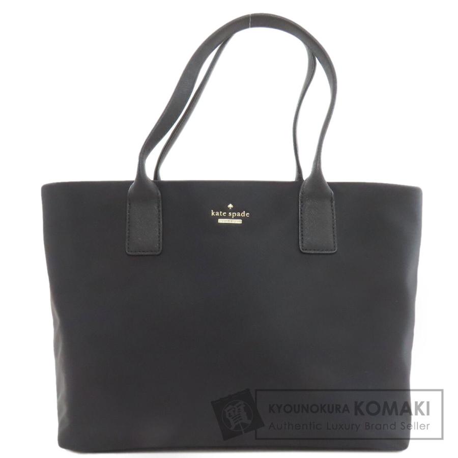 kate spade NEW YORK（ケイト・スペード ニューヨーク） kate spade
