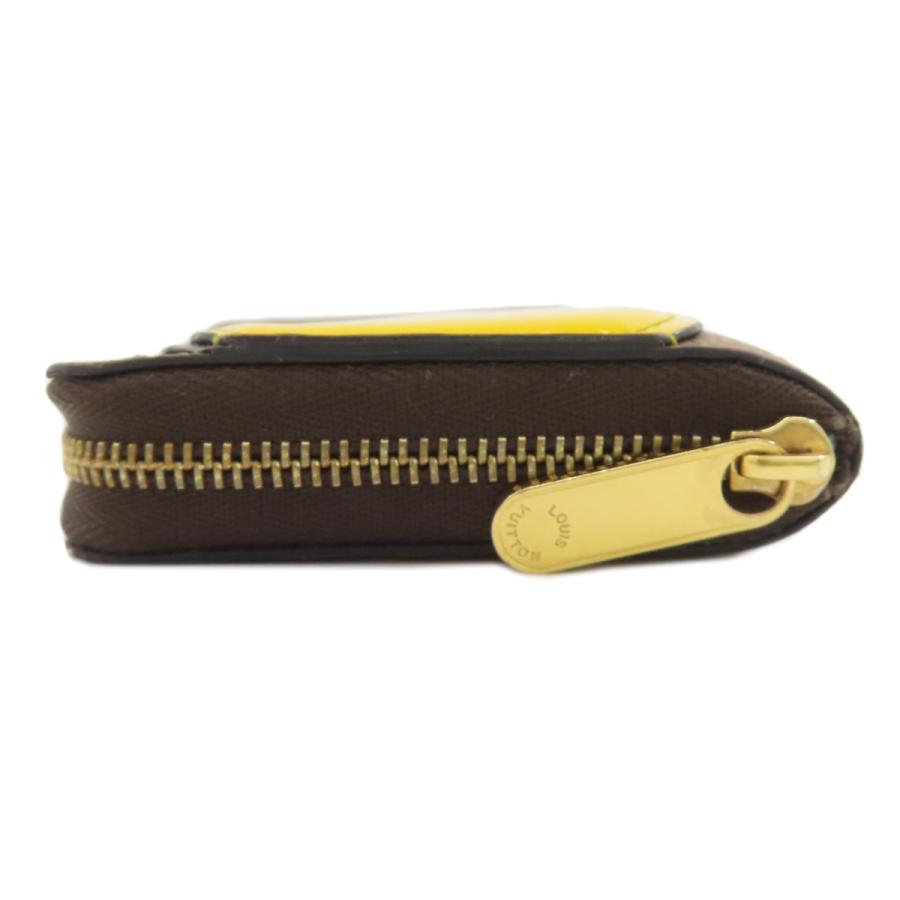 LOUIS VUITTON（ルイ・ヴィトン） M83690 ジッピー・コインパース Sun 