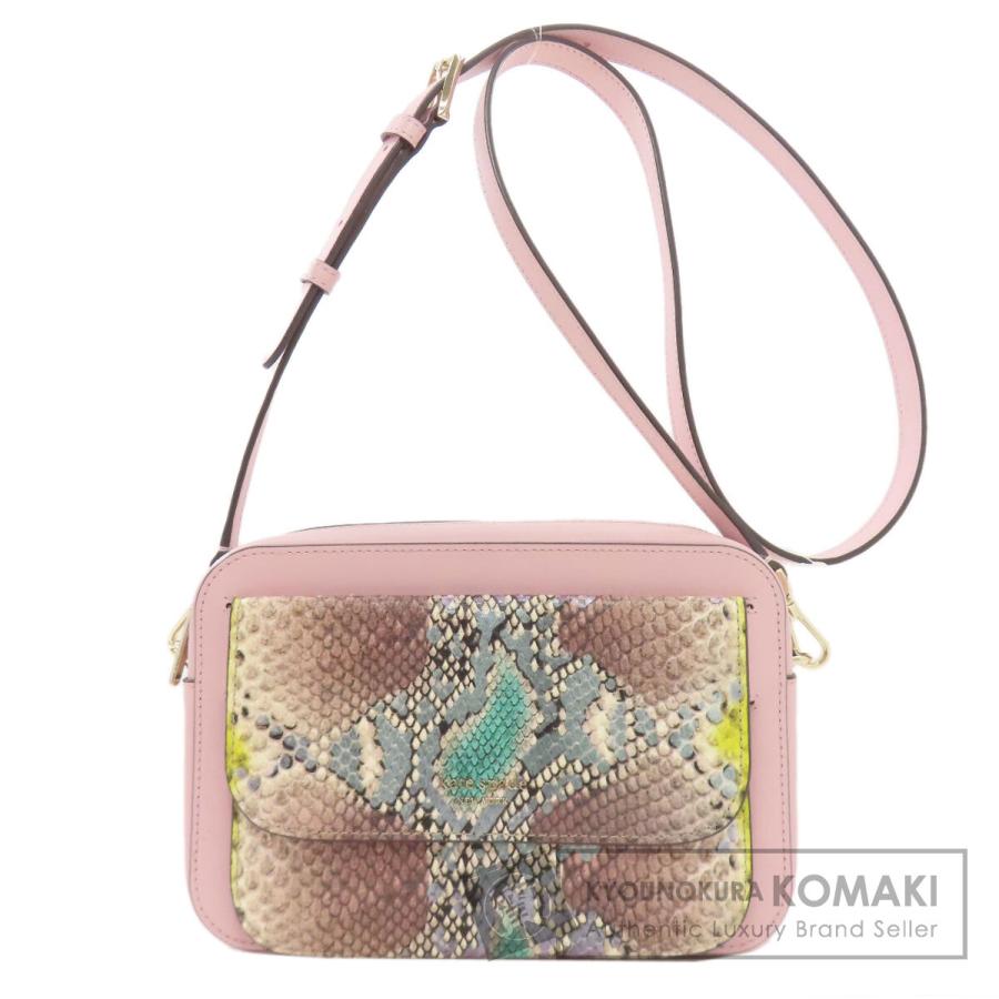 新品 Kate spade ケイトスペードニューヨーク ショルダーバック kate 