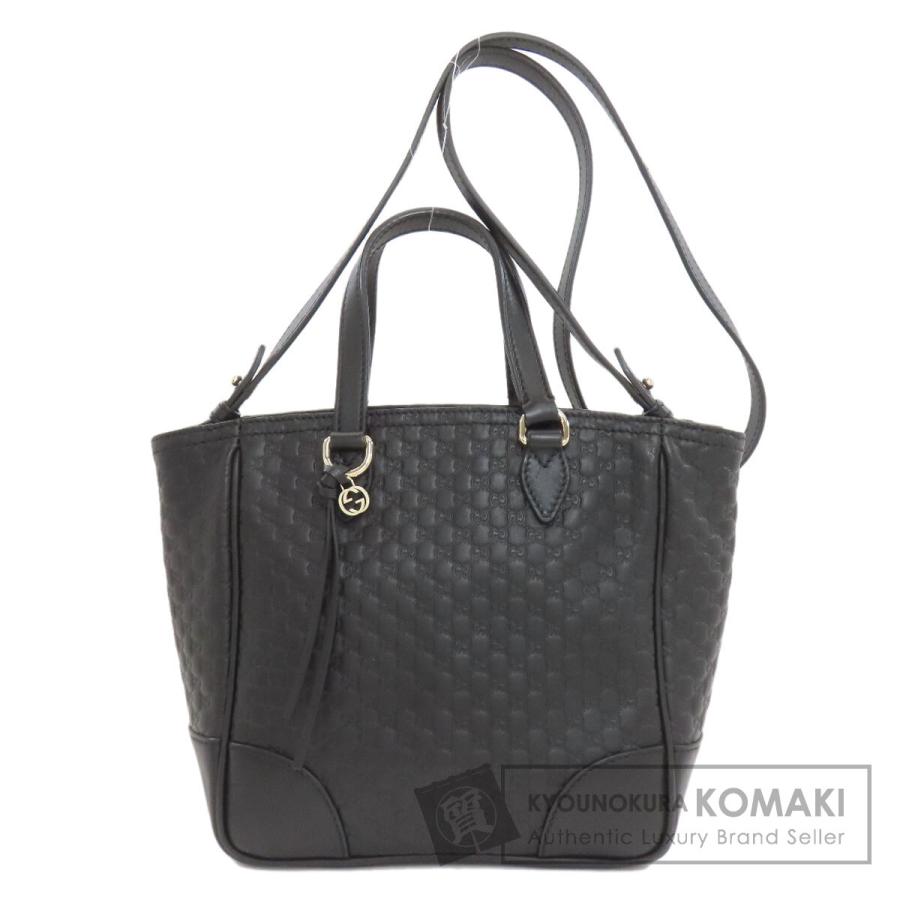 GUCCI（グッチ） 449241 アウトレット グッチシマ マイクロシマ