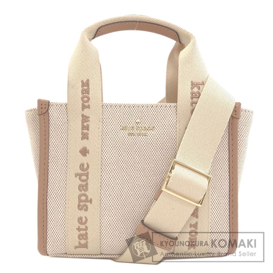 kate spade NEW YORK（ケイト・スペード ニューヨーク） kate spade
