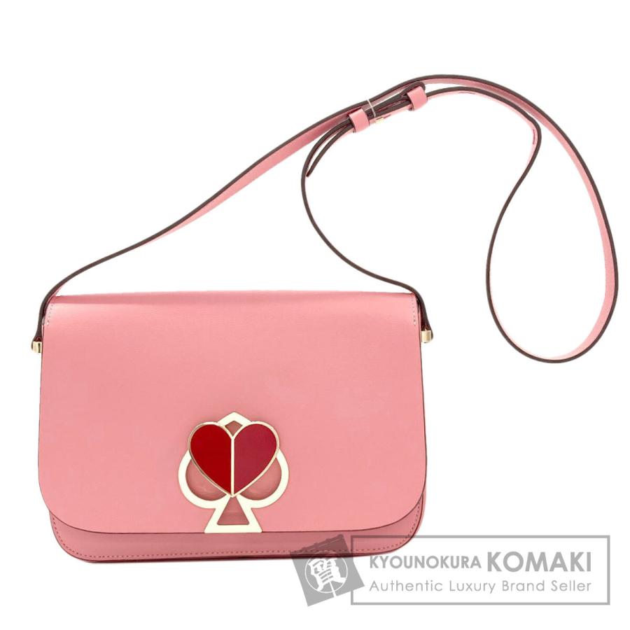 kate spade NEW YORK（ケイト・スペード ニューヨーク） kate spade 