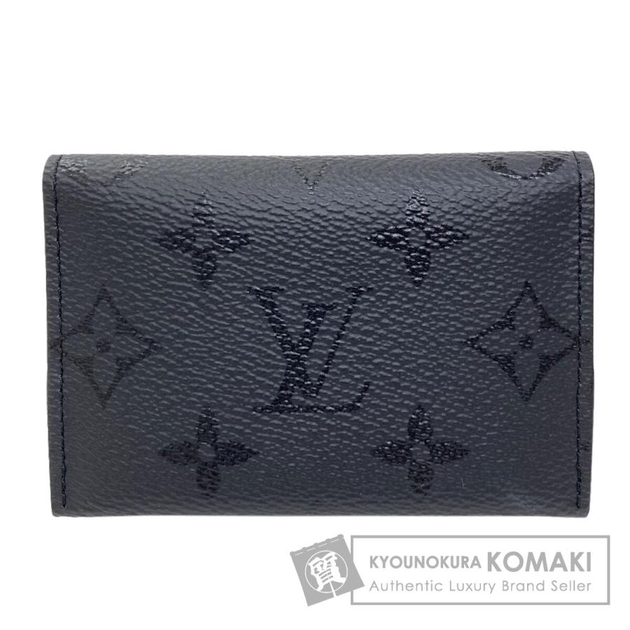 LOUIS VUITTON（ルイ・ヴィトン） M26733 ポルトカルトスリム カード
