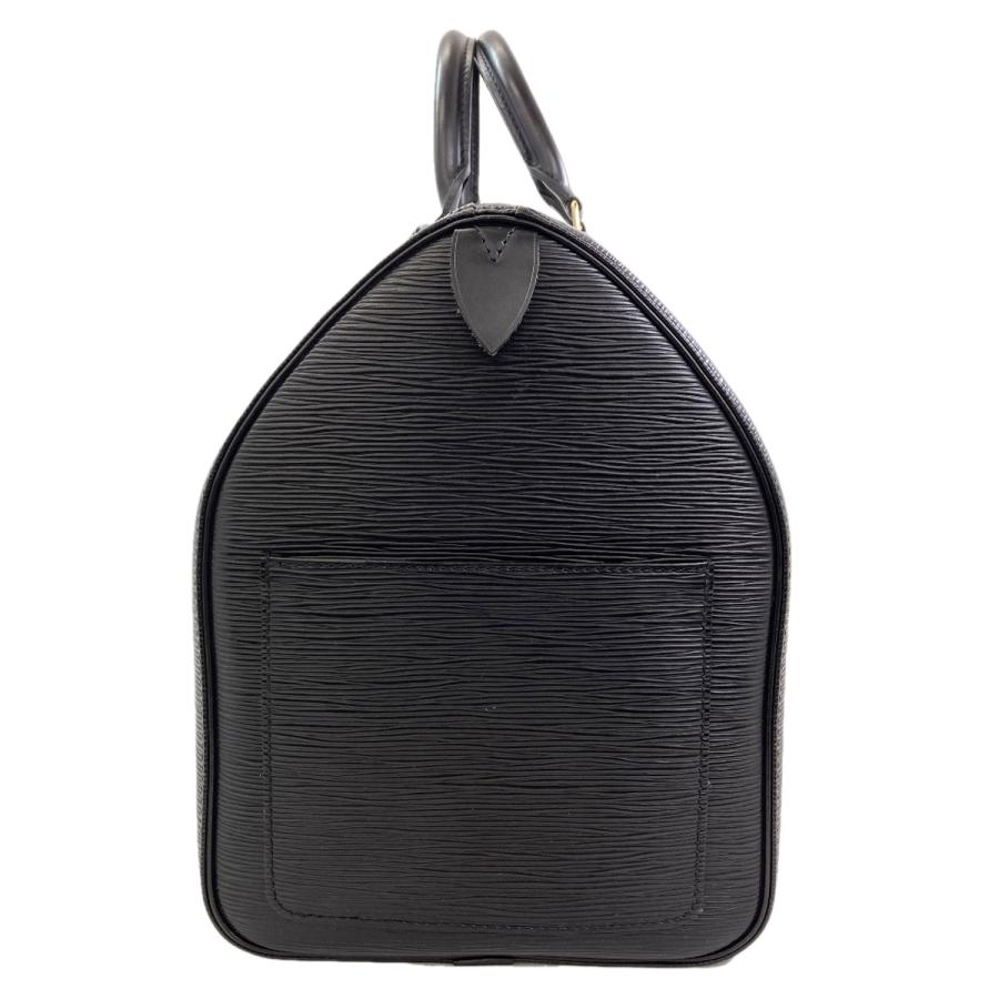 LOUIS VUITTON（ルイ・ヴィトン） M59062 キーポル45 ボストンバッグ