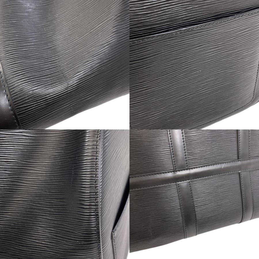 LOUIS VUITTON（ルイ・ヴィトン） M59062 キーポル45 ボストンバッグ