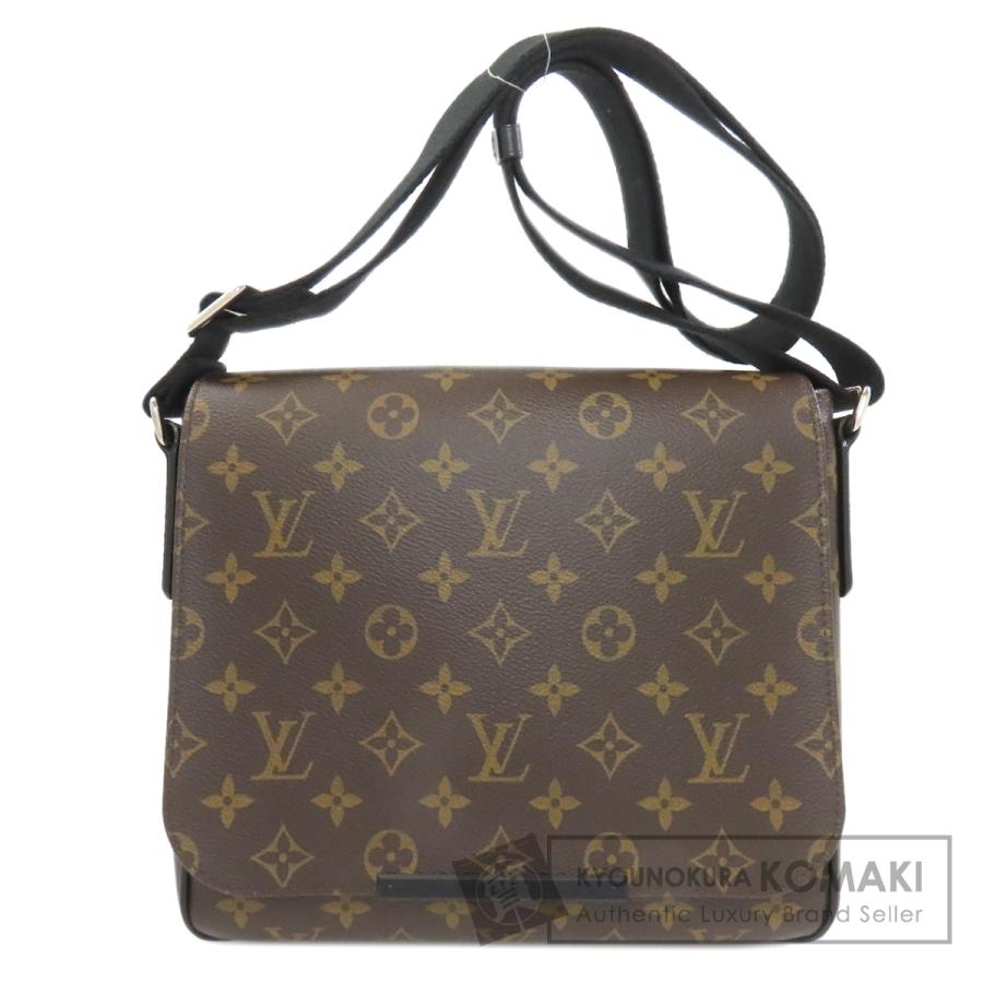 【週末値下げ】Louis Vuitton 15promax用　モノグラム 週末値下げ】Louis Vuitton 15promax用 モノグラムの通販はau PAY