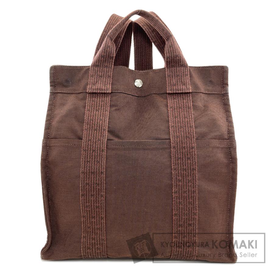 エルメス HERMES リュック エールライン アドMM バックパック HERMES（エルメス） エールラインアドMM リュック・デイパック