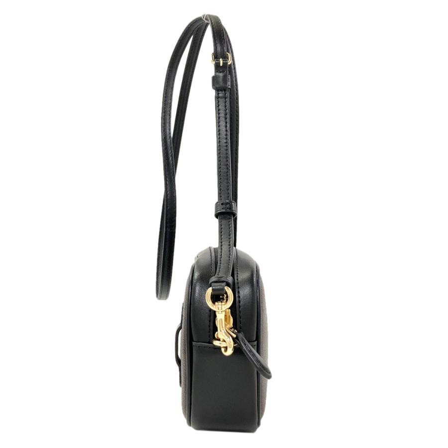 COACH（コーチ） F79209 コンバーチブル ベルト シグネチャー 2WAY