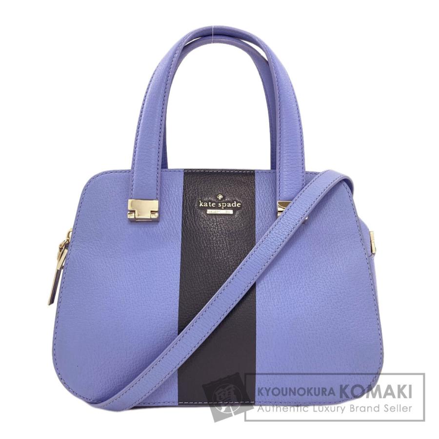 kate spade NEW YORK（ケイト・スペード ニューヨーク） kate spade 
