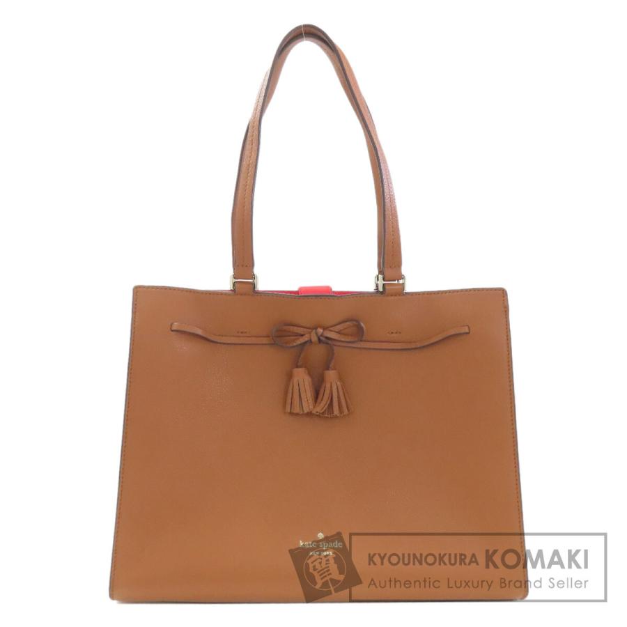 kate spade NEW YORK（ケイト・スペード ニューヨーク） kate spade 