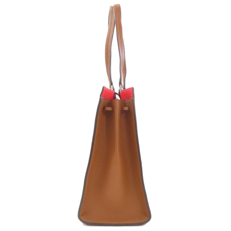 kate spade NEW YORK（ケイト・スペード ニューヨーク） kate spade