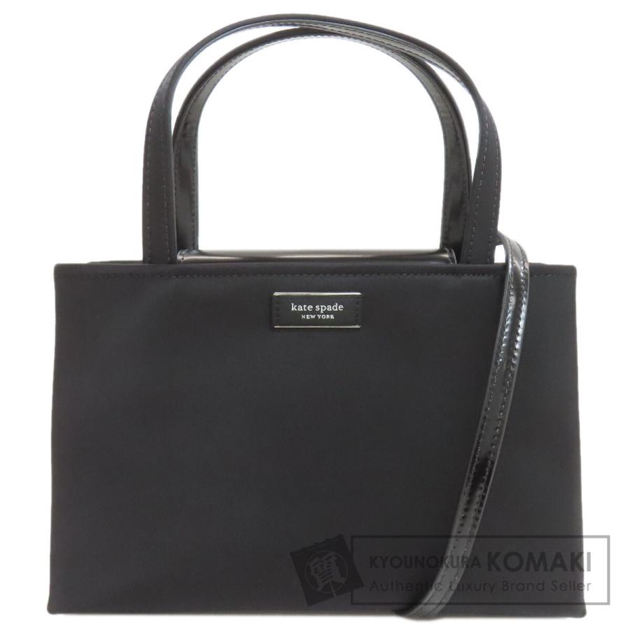 kate spade NEW YORK（ケイト・スペード ニューヨーク） kate spade