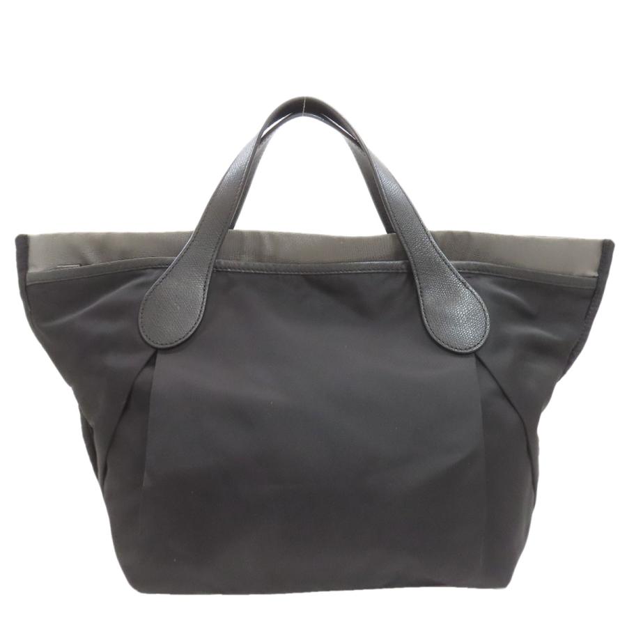 MARC BY JACOBS マークバイマークジェイコブス 2WAY ハンドバッグ 