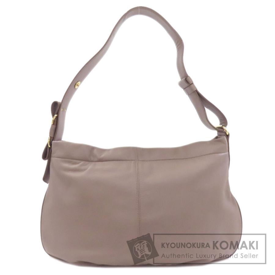Salvatore Ferragamo サルヴァトーレフェラガモ ワンショルダー 