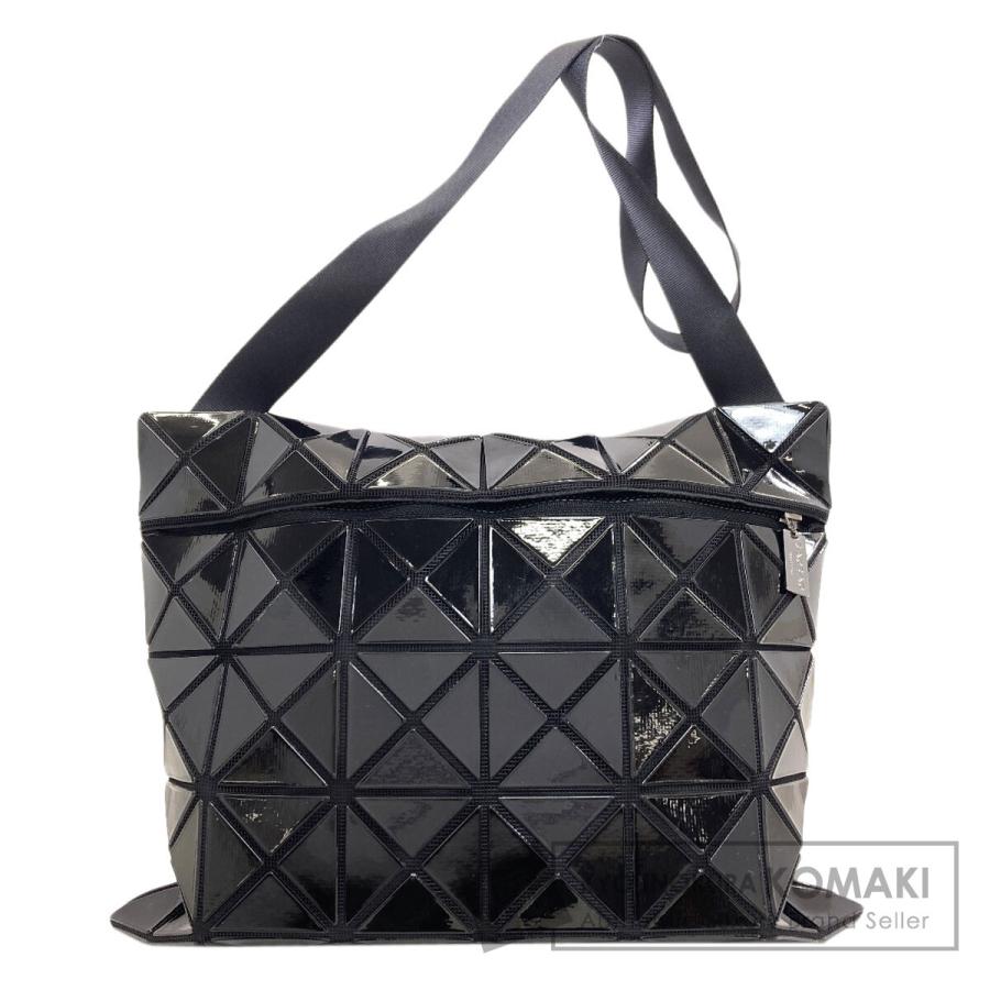 ISSEY MIYAKE（イッセイミヤケ） ISSEY MIYAKE INC. バオバオ