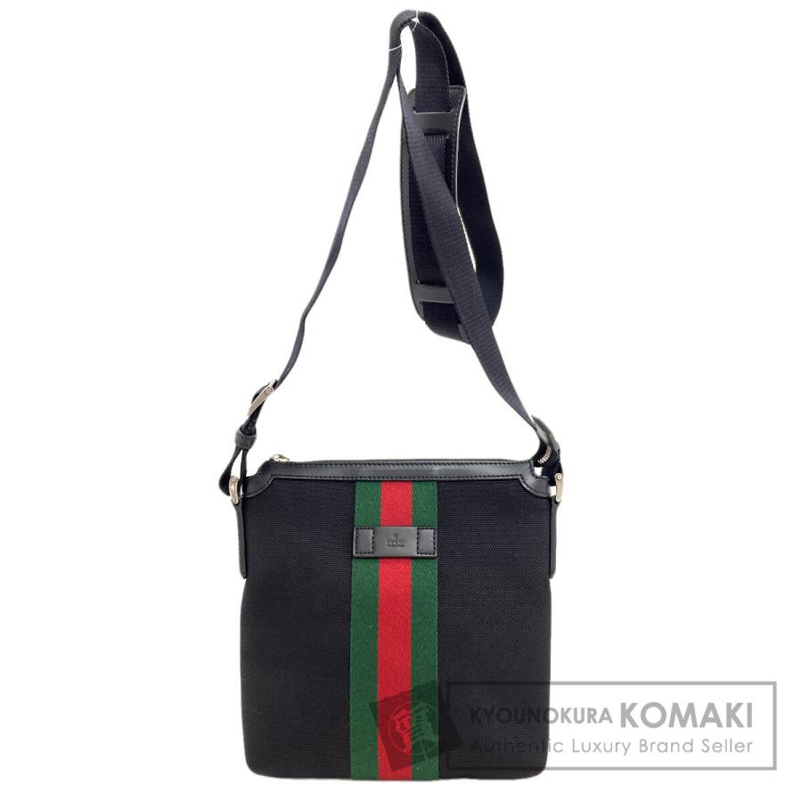 GUCCI（グッチ） 631195 アウトレット シェリーライン ショルダー