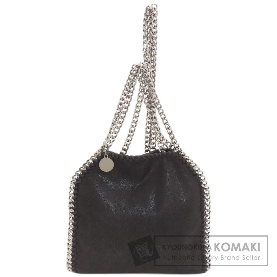 ● STELLA McCARTNEY ステラマッカートニー ファラベラ 2way Stella McCartney ステラマッカートニー ファラベラ 2WAY ショルダー
