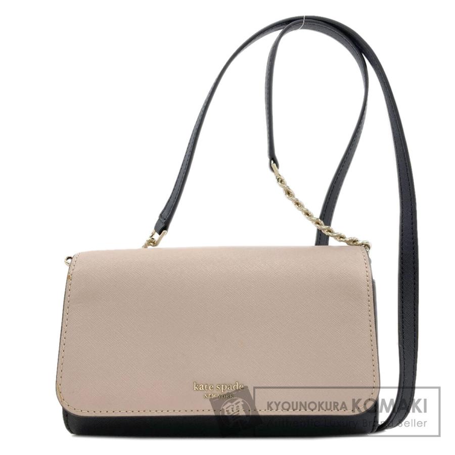 kate spade NEW YORK（ケイト・スペード ニューヨーク） kate spade 