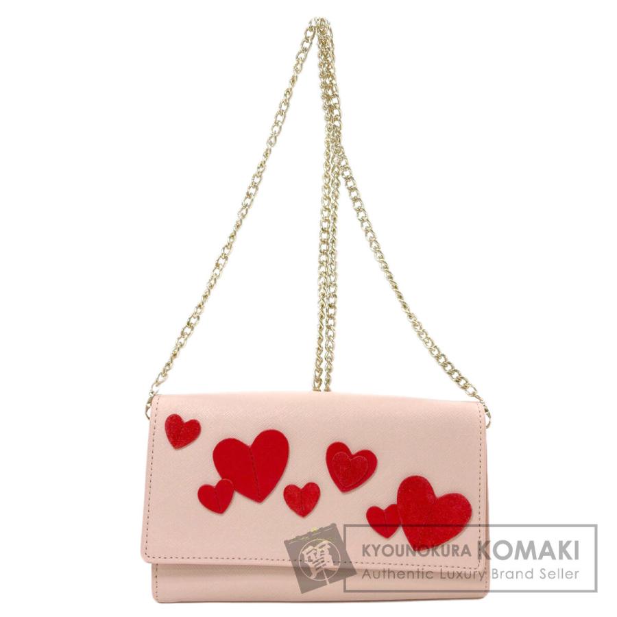 kate spade NEW YORK（ケイト・スペード ニューヨーク） kate spade