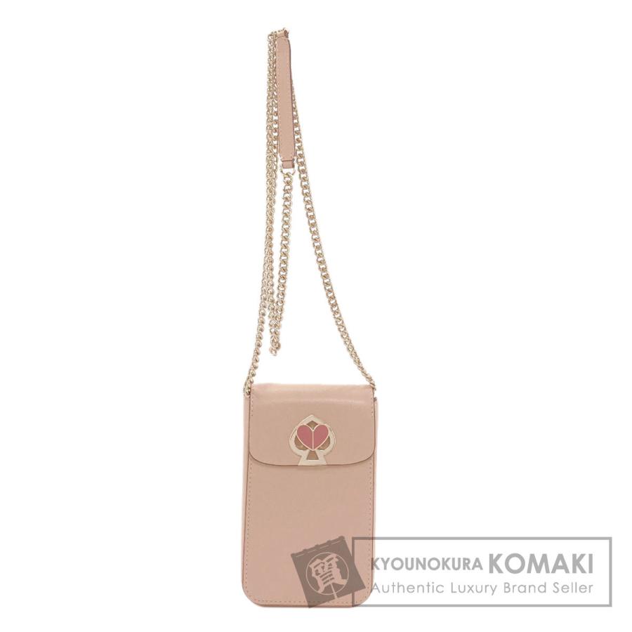 kate spade NEW YORK（ケイト・スペード ニューヨーク） kate spade 