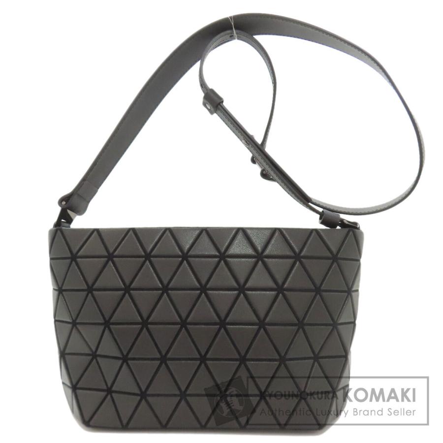 ISSEY MIYAKE（イッセイミヤケ） ISSEY MIYAKE INC. バオバオ