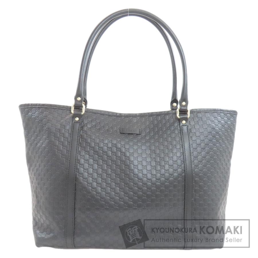 GUCCI（グッチ） 449647 アウトレット GGシグネチャー マイクロシマ