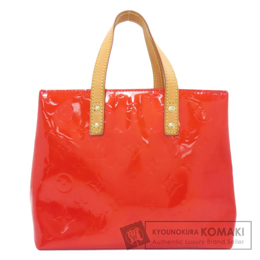 LOUIS VUITTON（ルイ・ヴィトン） M91088 リードPM ハンドバッグ