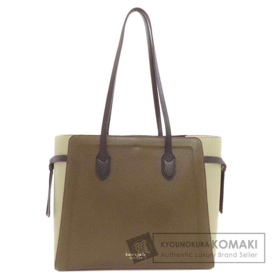 kate spade NEW YORK（ケイト・スペード ニューヨーク） kate spade 