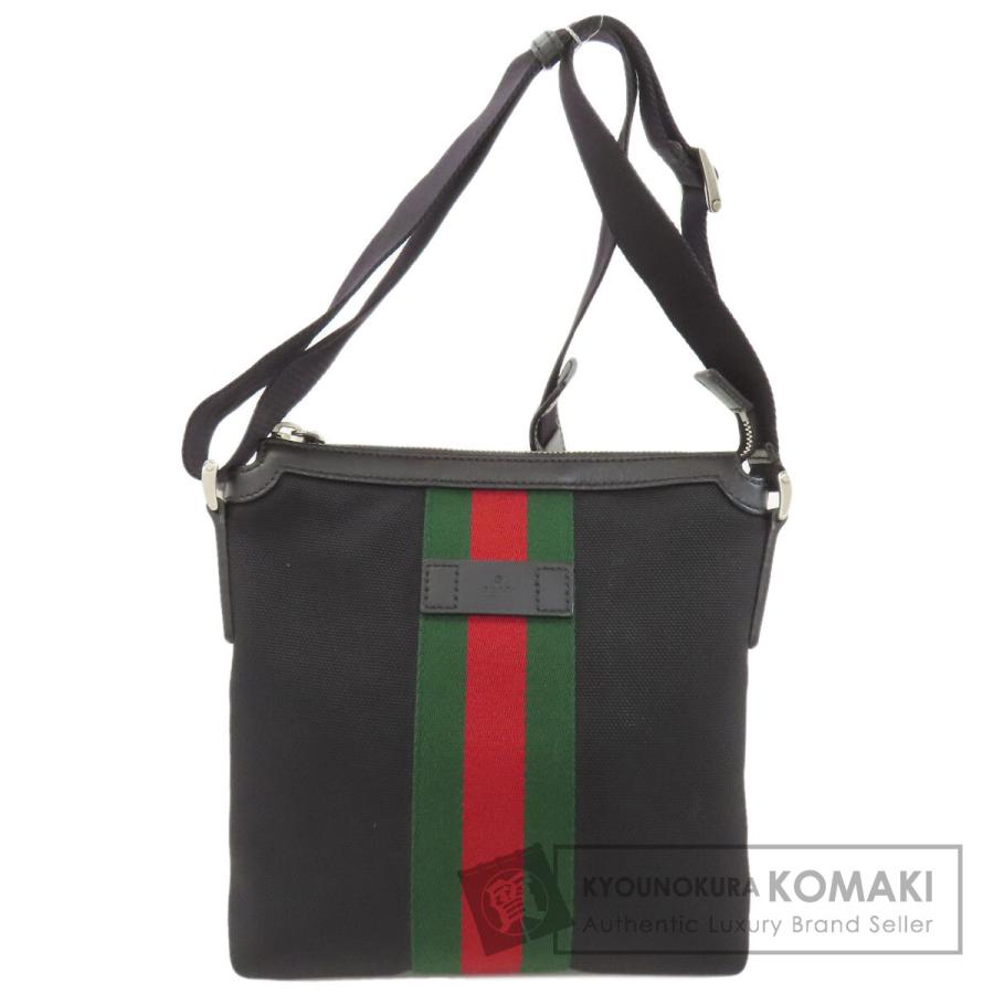 GUCCI（グッチ） 631195 アウトレット ロングショルダー シェリー