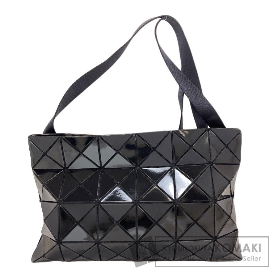 ISSEY MIYAKE（イッセイミヤケ） ISSEY MIYAKE INC. バオバオ