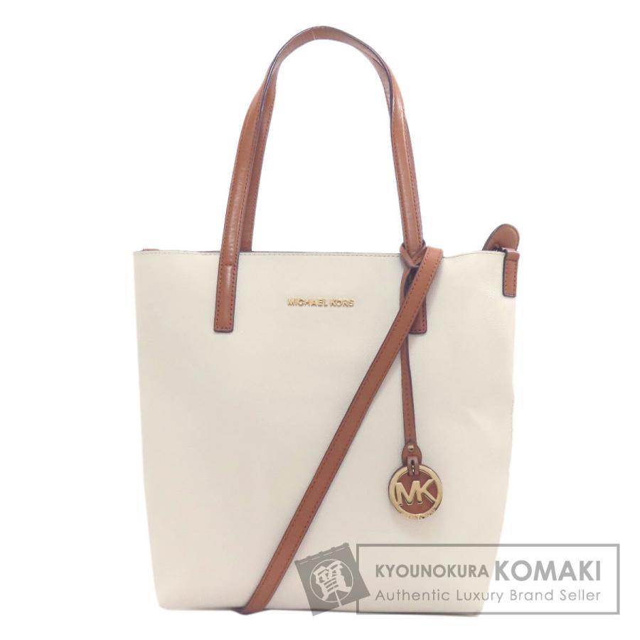 美品・希少 UNOAERRE フィッシュ ネックレス シルバー レッド