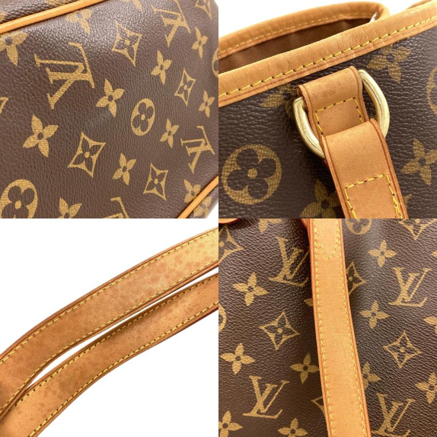 LOUIS VUITTON（ルイ・ヴィトン） M51154 バティニョールオリゾンタル 