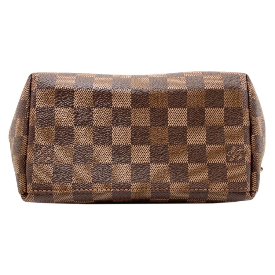 LOUIS VUITTON（ルイ・ヴィトン） N42259 クラプトン・バックパック
