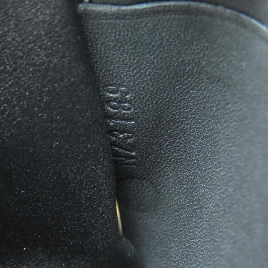 LOUIS VUITTON（ルイ・ヴィトン） M67630 ディスカバリーコンパクト