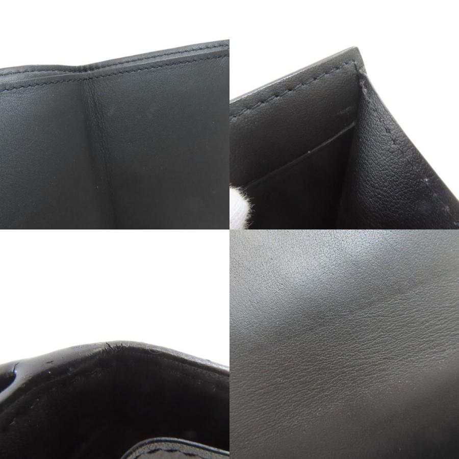 LOUIS VUITTON（ルイ・ヴィトン） M67630 ディスカバリーコンパクト